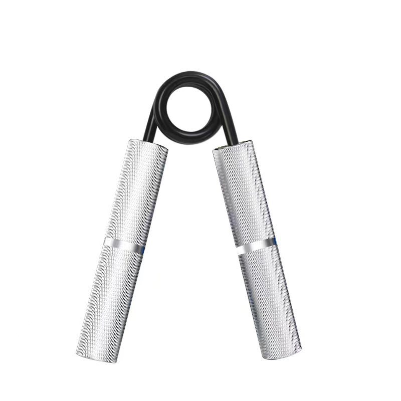 Hand Gripper, 100 lb